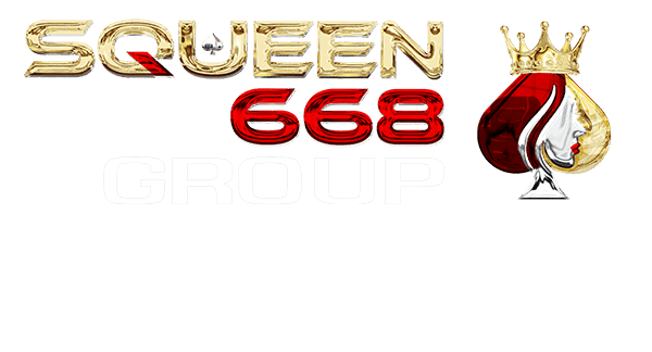 Partnership