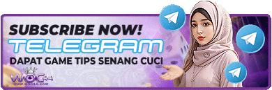 Footer Banner 1