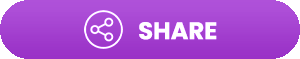 woc44-share-button
