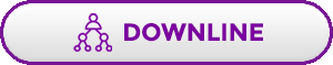 woc44-downline-button