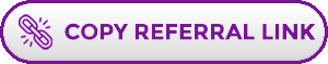 woc44-referral-button