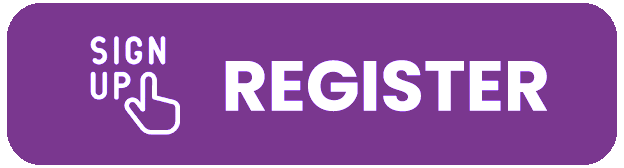 Register