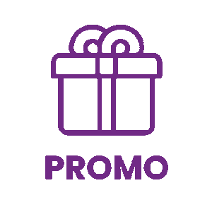Promo
