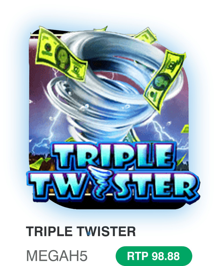 RTP 2