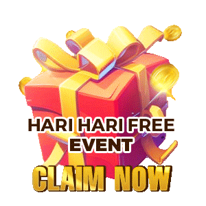 Free Credit