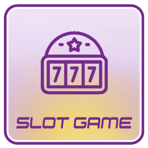 SLOT