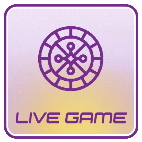 LIVE